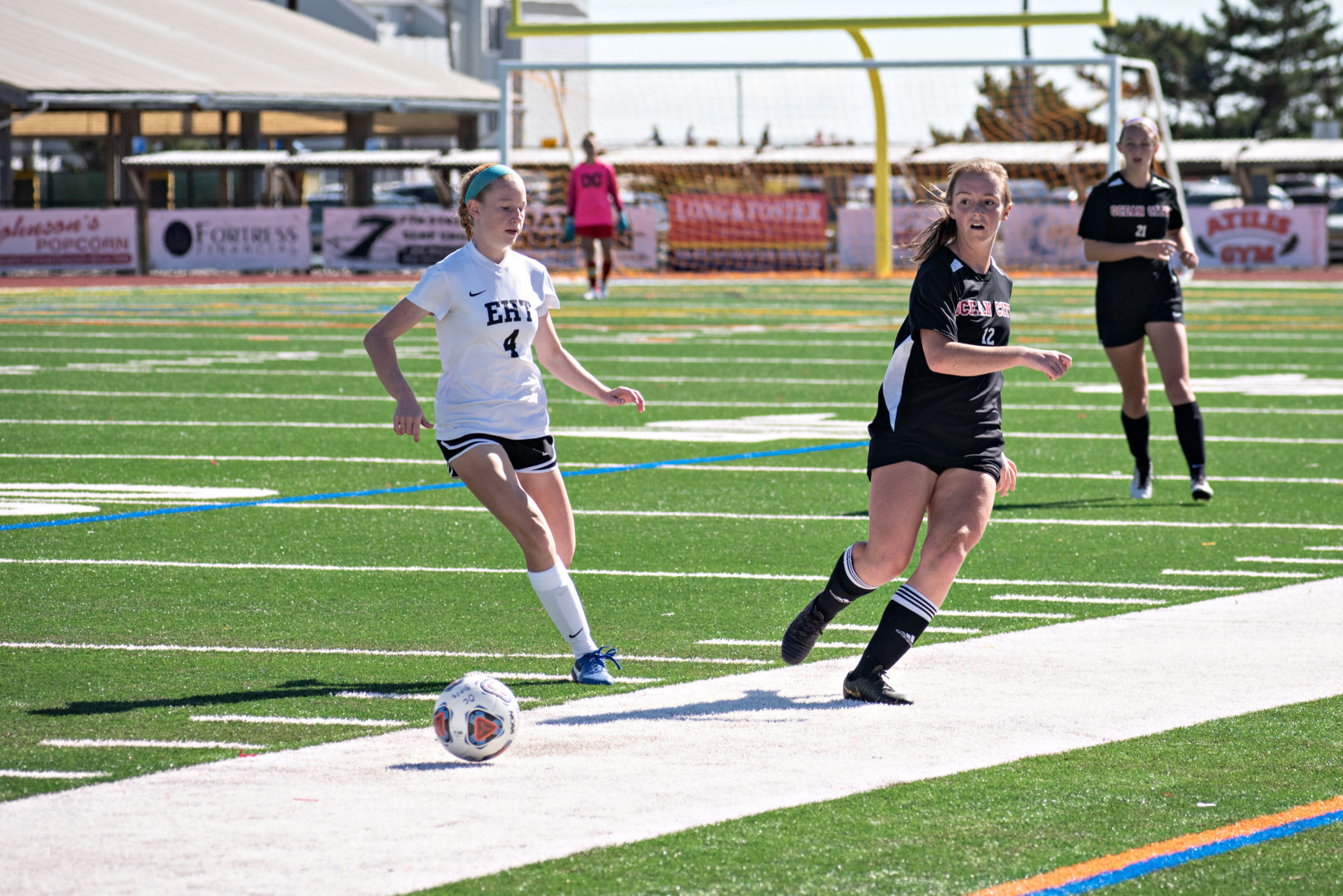 101319_spt_calgirlssoccer